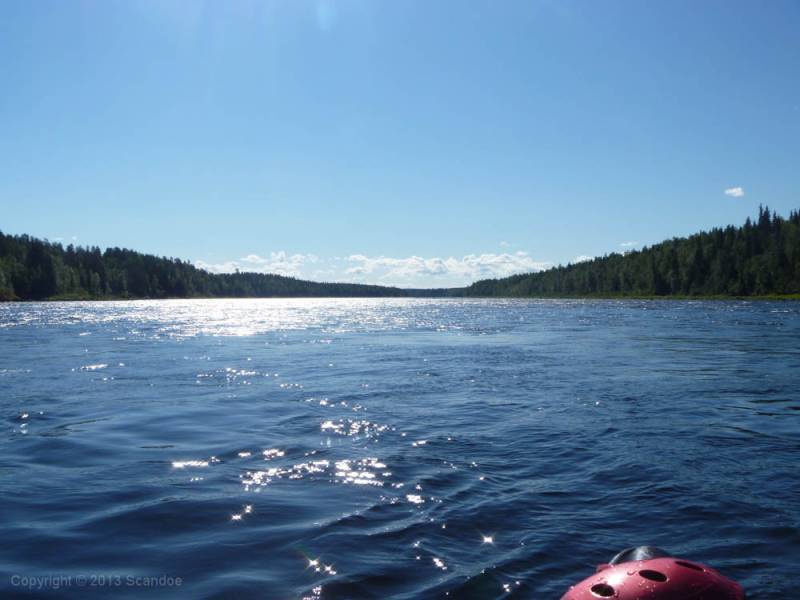 scandoe-2013-unterwegs-159.jpg scandoe-2013-unterwegs-159.jpg