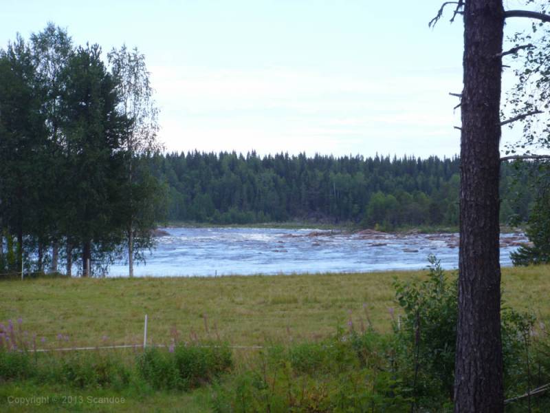 scandoe-2013-unterwegs-133.jpg scandoe-2013-unterwegs-133.jpg