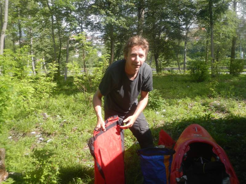 Ordnung muss sein Ordnung muss sein