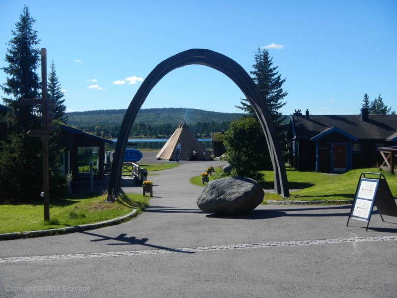 scandoe-2013-unterwegs-086.jpg scandoe-2013-unterwegs-086.jpg