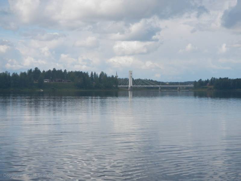 scandoe-2013-unterwegs-128.jpg scandoe-2013-unterwegs-128.jpg