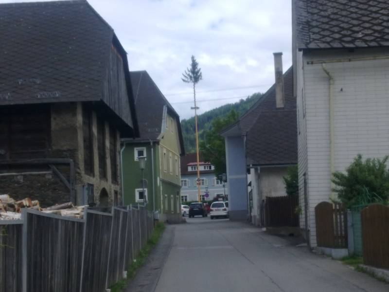 img_0038.jpg img_0038.jpg