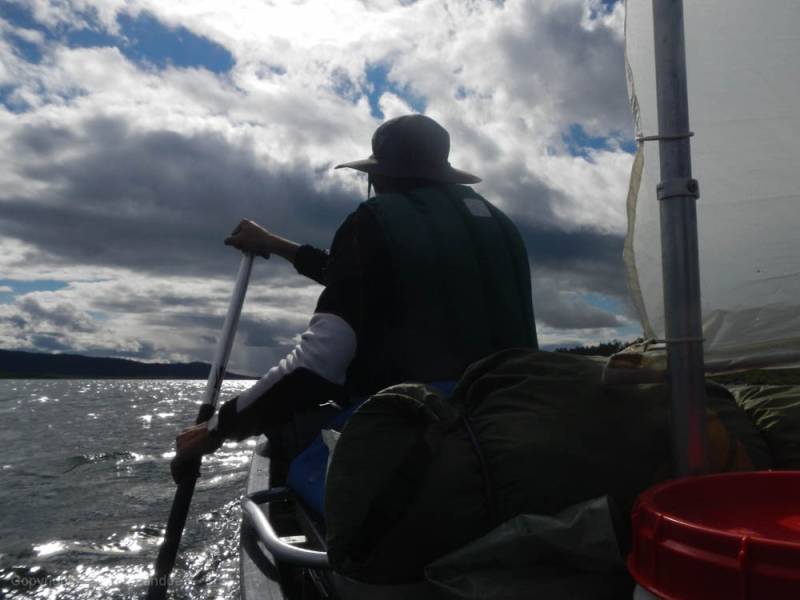 scandoe-2013-unterwegs-048.jpg scandoe-2013-unterwegs-048.jpg