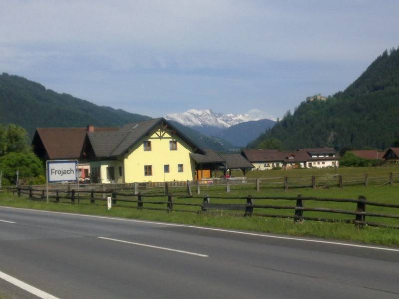 img_0049.jpg img_0049.jpg