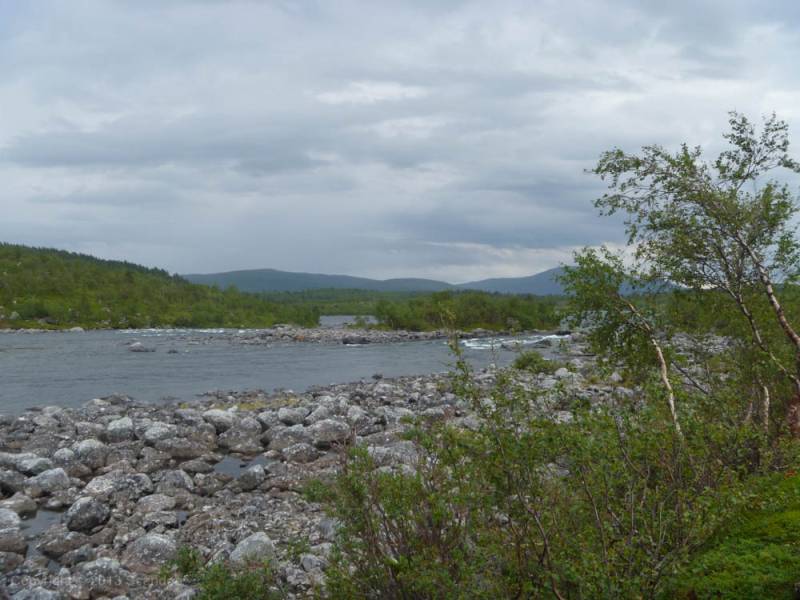 scandoe-2013-unterwegs-030.jpg scandoe-2013-unterwegs-030.jpg