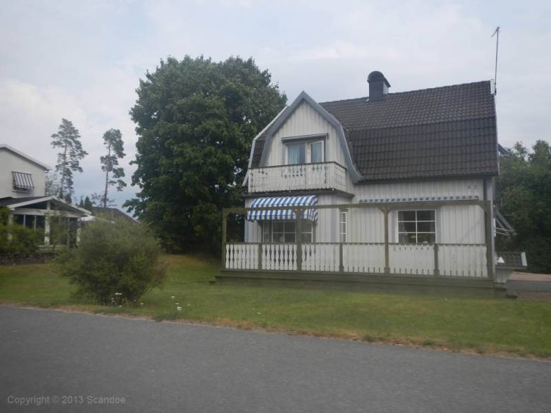 scandoe-2013-anreise-026.jpg scandoe-2013-anreise-026.jpg