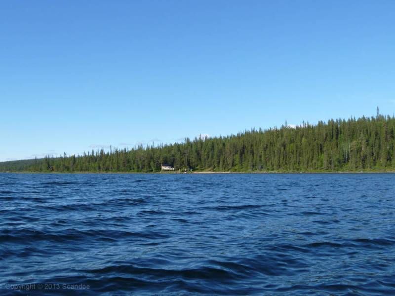 scandoe-2013-unterwegs-076.jpg scandoe-2013-unterwegs-076.jpg