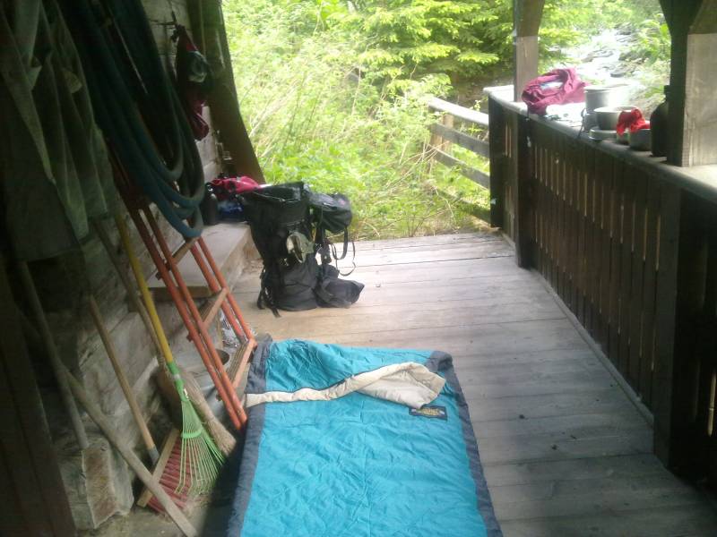 img_0058.jpg img_0058.jpg