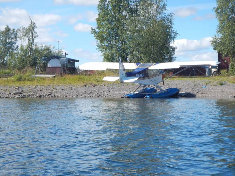 scandoe-2013-unterwegs-066.jpg scandoe-2013-unterwegs-066.jpg