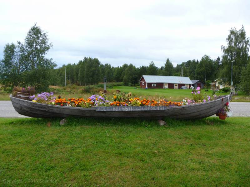 scandoe-2013-unterwegs-203.jpg scandoe-2013-unterwegs-203.jpg