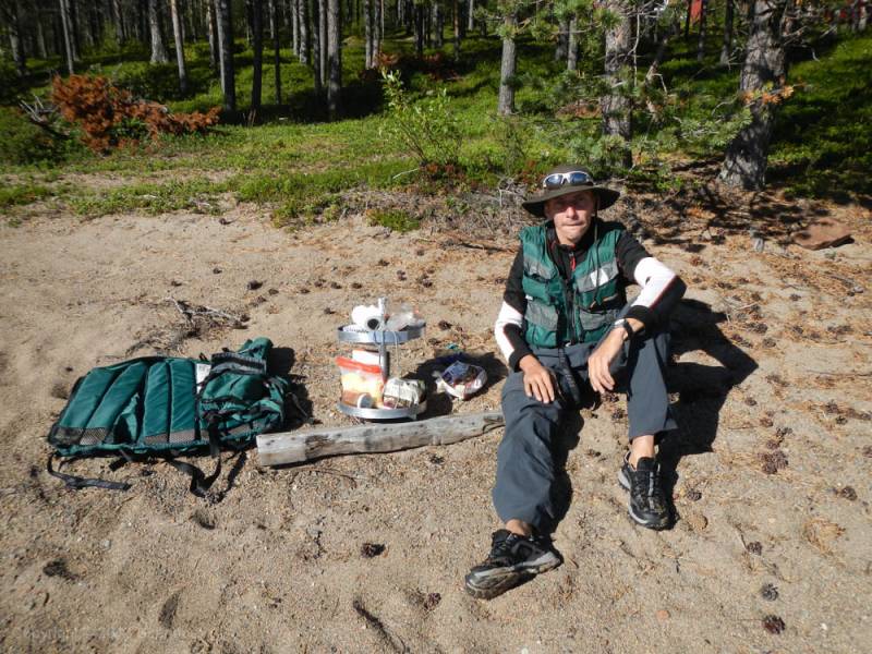 scandoe-2013-unterwegs-073.jpg scandoe-2013-unterwegs-073.jpg