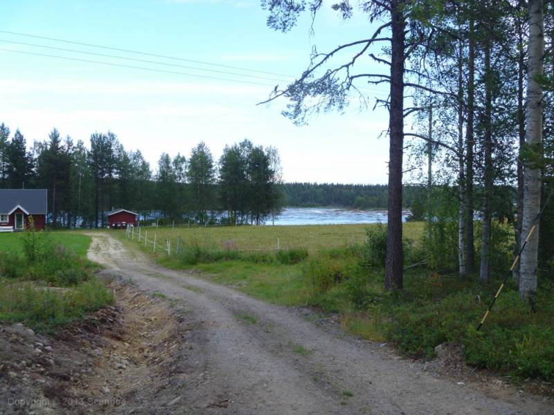 scandoe-2013-unterwegs-134.jpg scandoe-2013-unterwegs-134.jpg