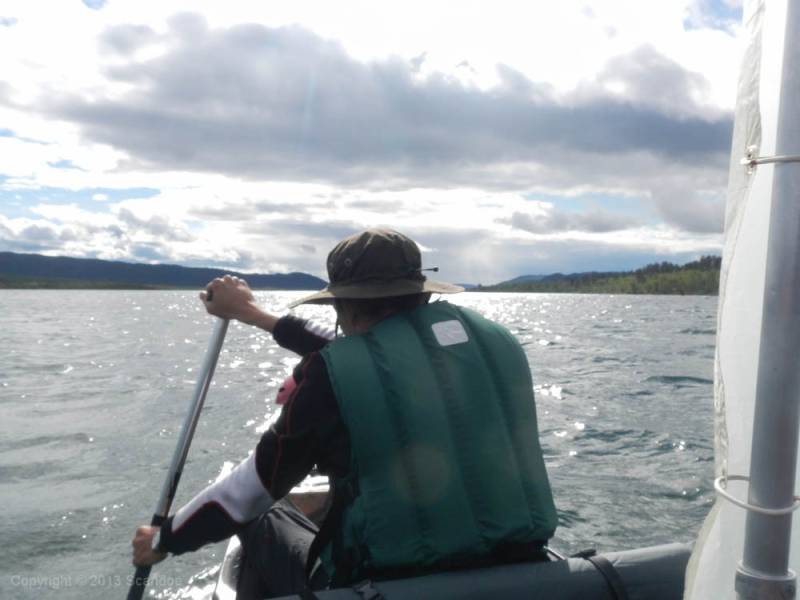 scandoe-2013-unterwegs-049.jpg scandoe-2013-unterwegs-049.jpg