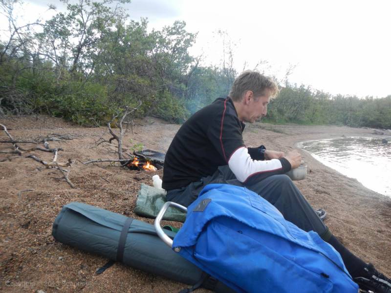 scandoe-2013-unterwegs-017.jpg scandoe-2013-unterwegs-017.jpg