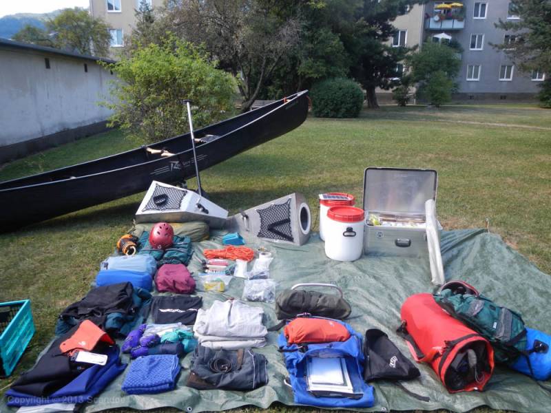 scandoe-2013-anreise-001.jpg scandoe-2013-anreise-001.jpg