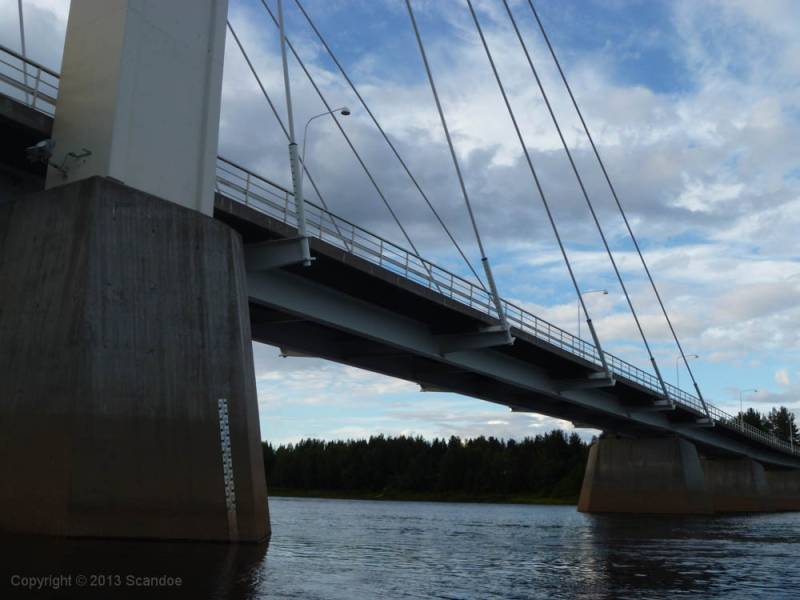 scandoe-2013-unterwegs-113.jpg scandoe-2013-unterwegs-113.jpg