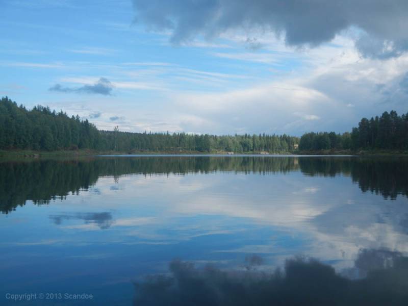 scandoe-2013-unterwegs-127.jpg scandoe-2013-unterwegs-127.jpg