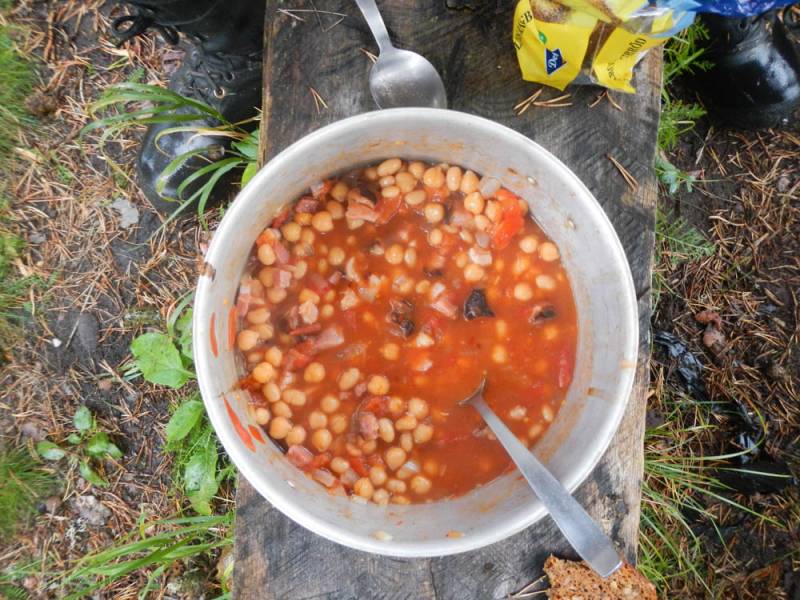 scandoe-2013-unterwegs-149.jpg scandoe-2013-unterwegs-149.jpg