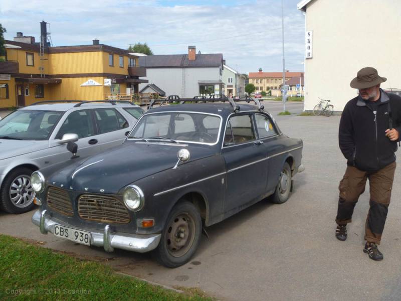 scandoe-2013-unterwegs-123.jpg scandoe-2013-unterwegs-123.jpg