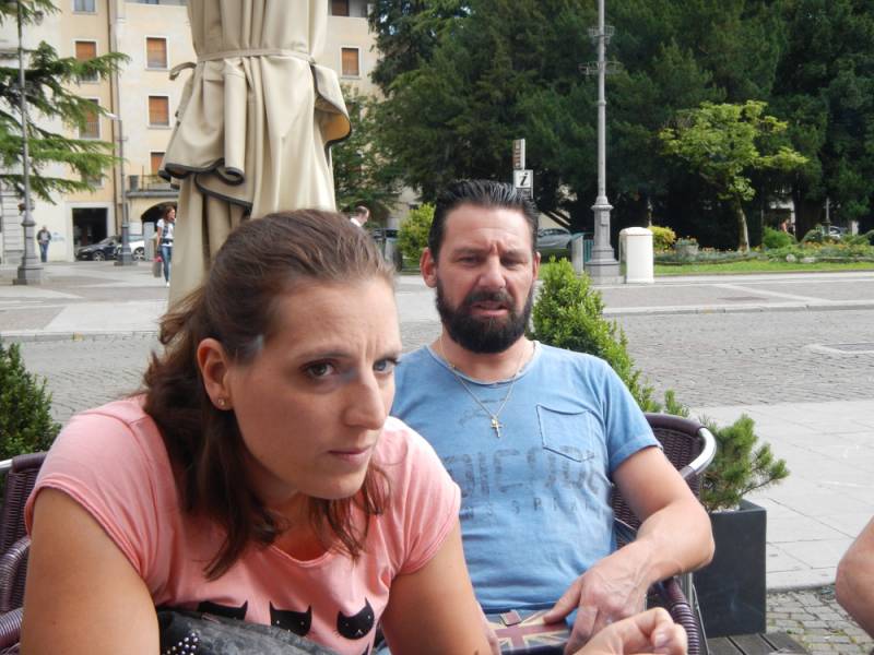 img-020.jpg img-020.jpg