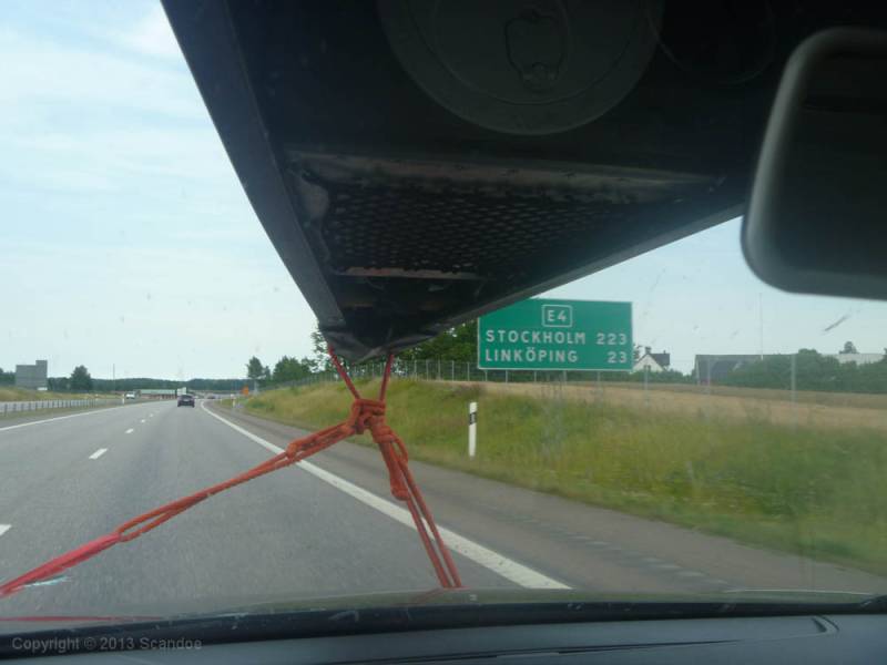 scandoe-2013-anreise-029.jpg scandoe-2013-anreise-029.jpg