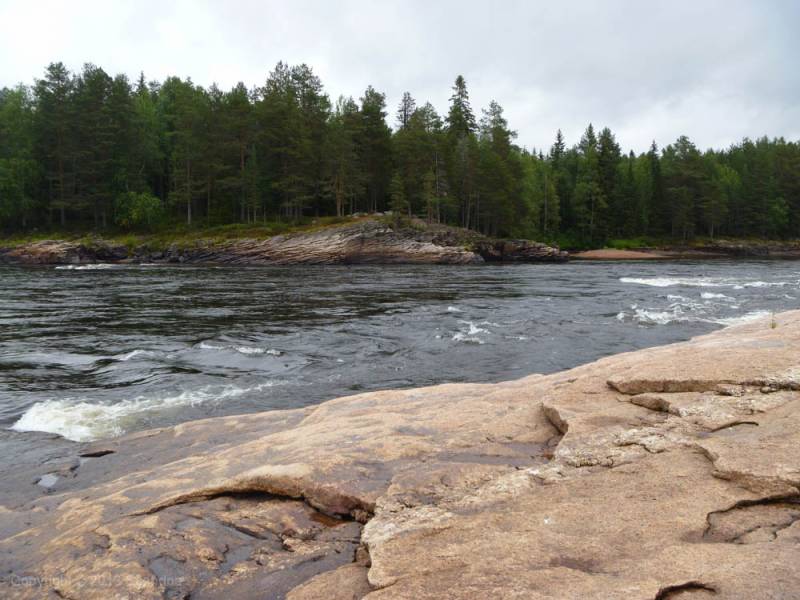 scandoe-2013-unterwegs-208.jpg scandoe-2013-unterwegs-208.jpg