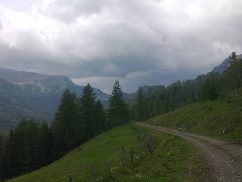 img_0063.jpg img_0063.jpg