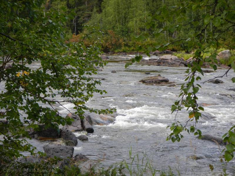 scandoe-2013-unterwegs-146.jpg scandoe-2013-unterwegs-146.jpg