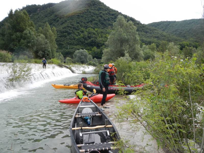 img-078.jpg img-078.jpg