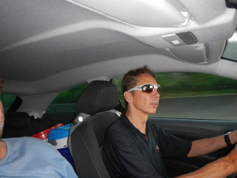 scandoe-2013-anreise-007.jpg scandoe-2013-anreise-007.jpg