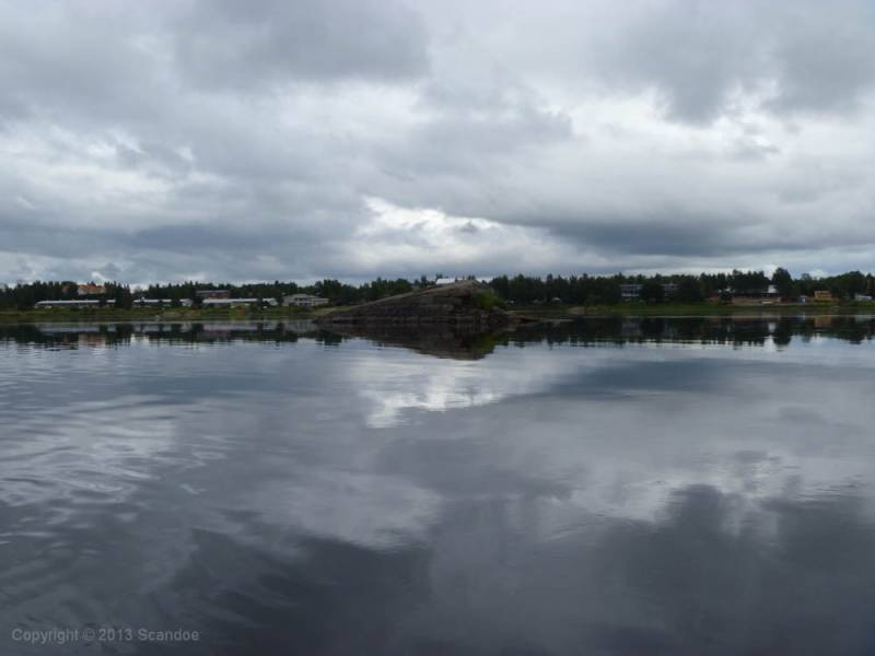 scandoe-2013-unterwegs-231.jpg scandoe-2013-unterwegs-231.jpg