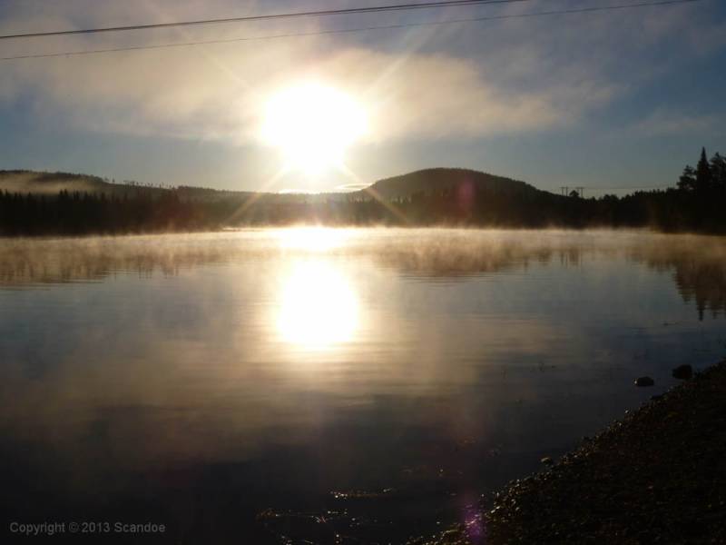 scandoe-2013-unterwegs-085.jpg scandoe-2013-unterwegs-085.jpg