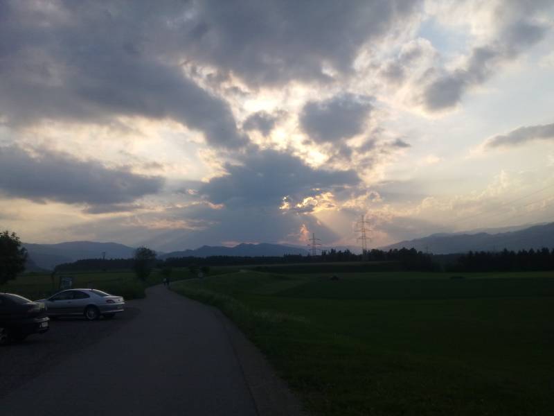 img_0015.jpg img_0015.jpg