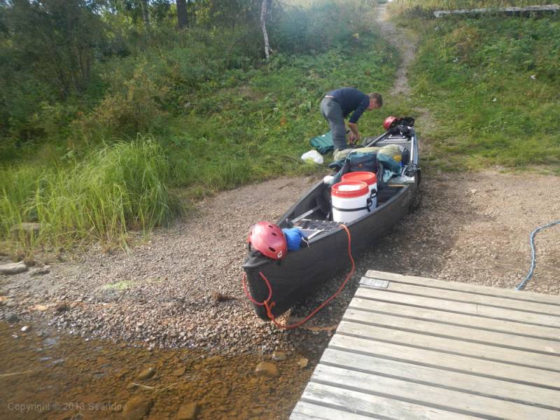 scandoe-2013-unterwegs-126.jpg scandoe-2013-unterwegs-126.jpg