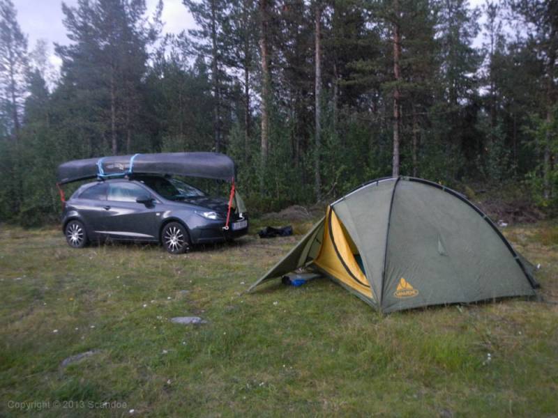 scandoe-2013-anreise-049.jpg scandoe-2013-anreise-049.jpg