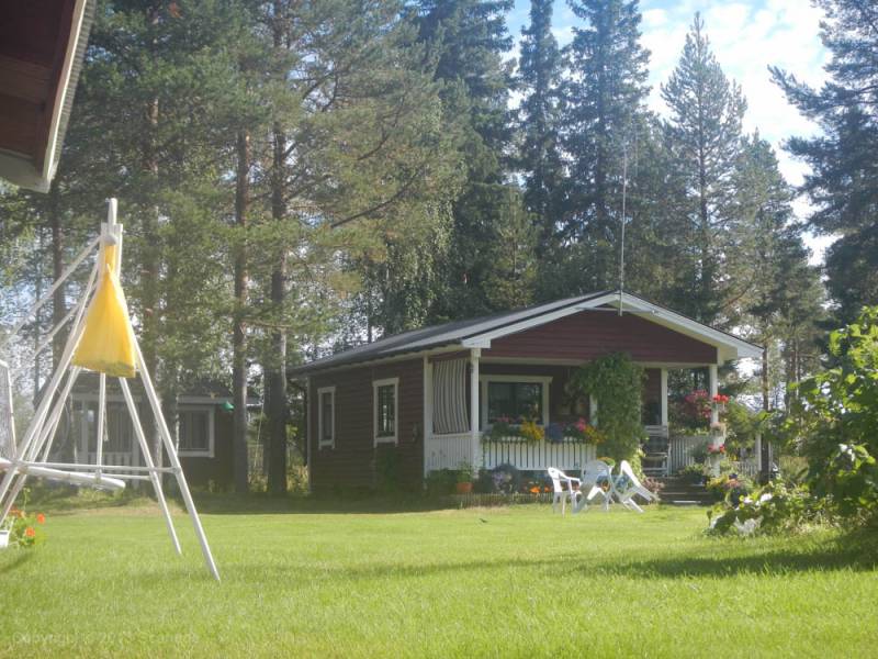 scandoe-2013-unterwegs-102.jpg scandoe-2013-unterwegs-102.jpg