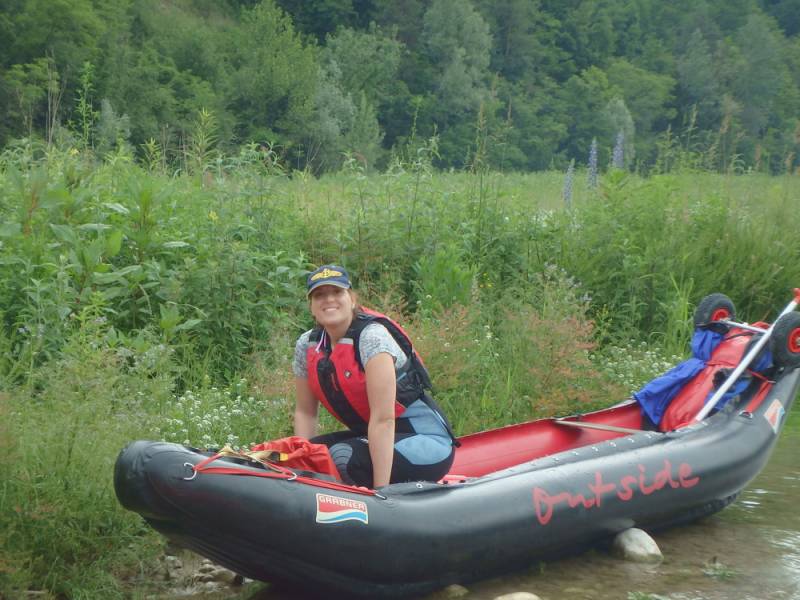 img-036.jpg img-036.jpg