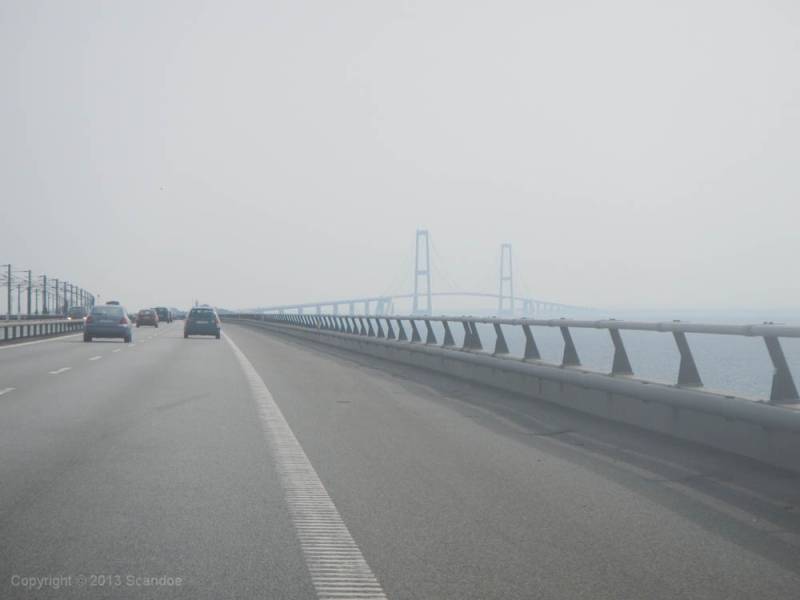 scandoe-2013-anreise-014.jpg scandoe-2013-anreise-014.jpg