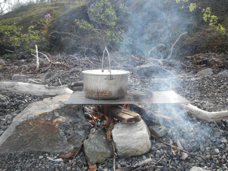 scandoe-2013-unterwegs-007.jpg scandoe-2013-unterwegs-007.jpg