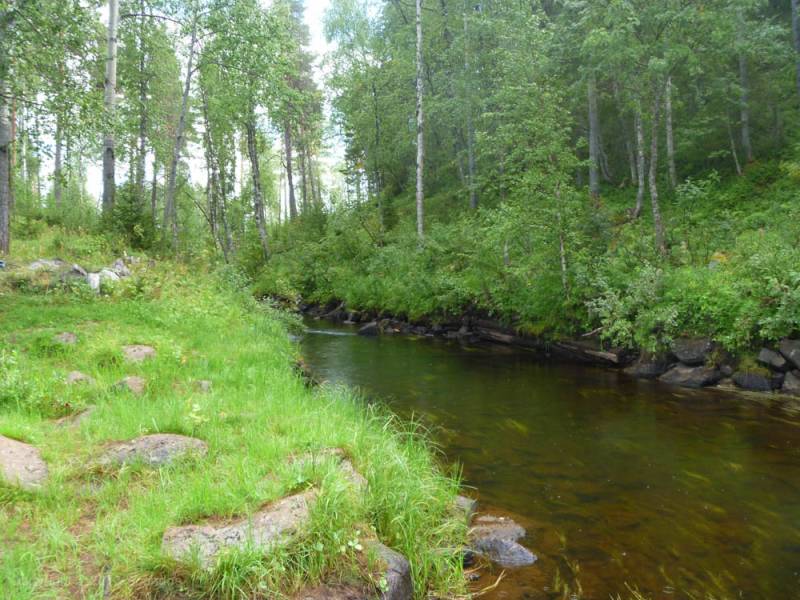 scandoe-2013-unterwegs-147.jpg scandoe-2013-unterwegs-147.jpg