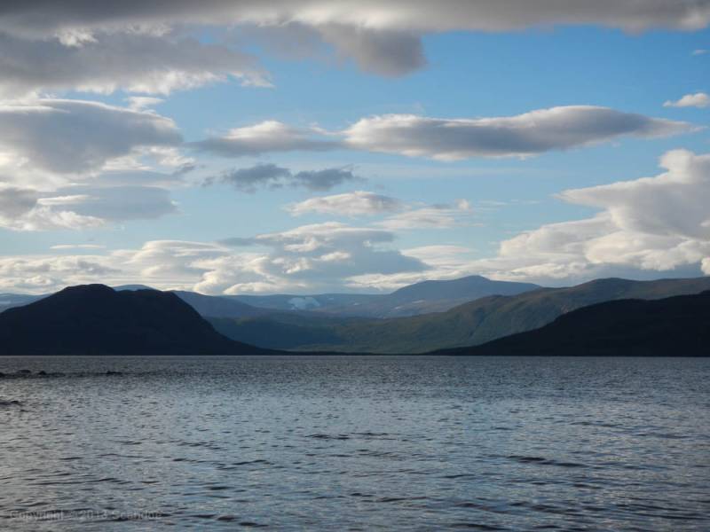 scandoe-2013-unterwegs-019.jpg scandoe-2013-unterwegs-019.jpg