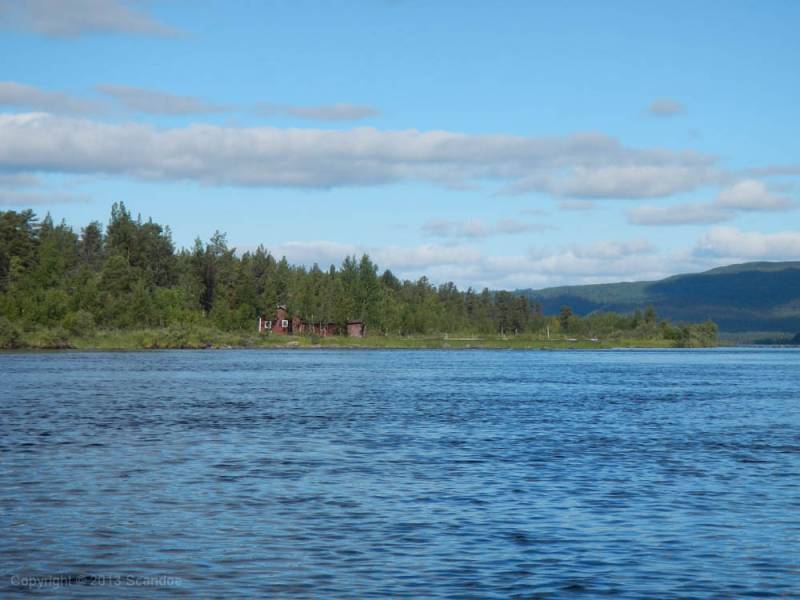 scandoe-2013-unterwegs-060.jpg scandoe-2013-unterwegs-060.jpg