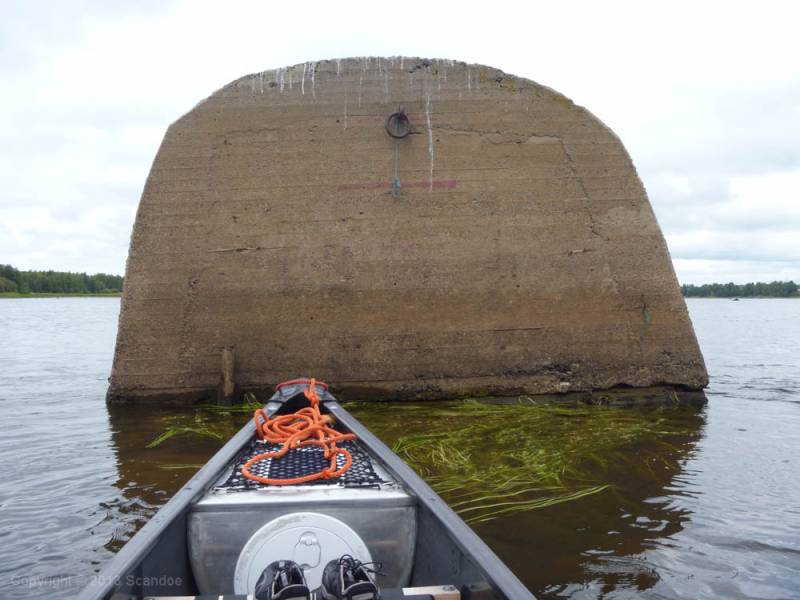 scandoe-2013-unterwegs-228.jpg scandoe-2013-unterwegs-228.jpg