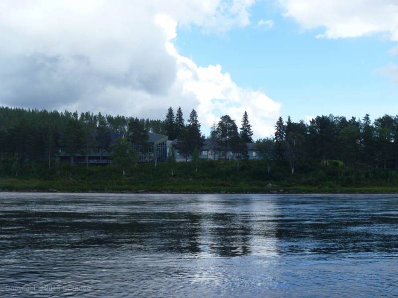 scandoe-2013-unterwegs-189.jpg scandoe-2013-unterwegs-189.jpg