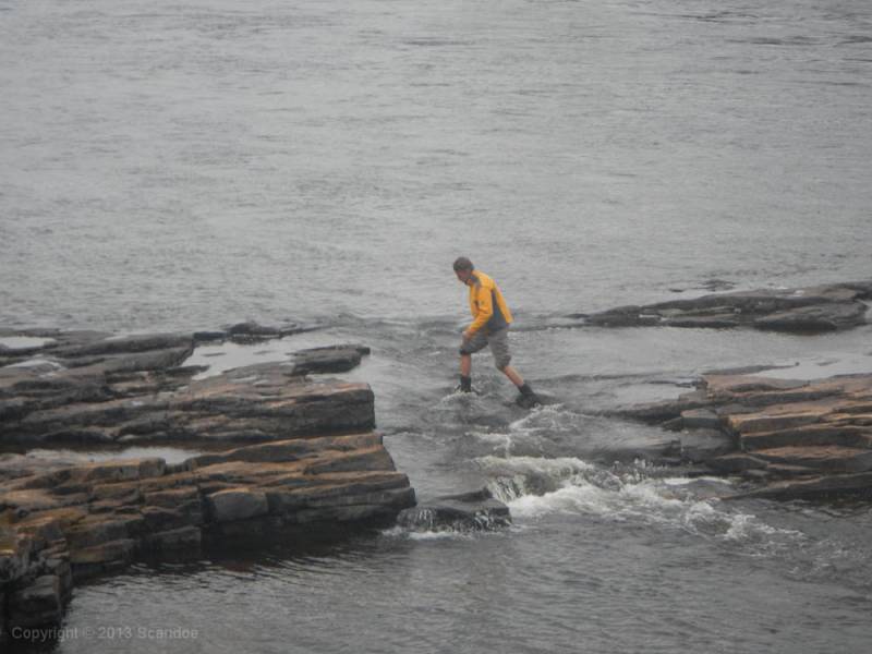 scandoe-2013-unterwegs-213.jpg scandoe-2013-unterwegs-213.jpg