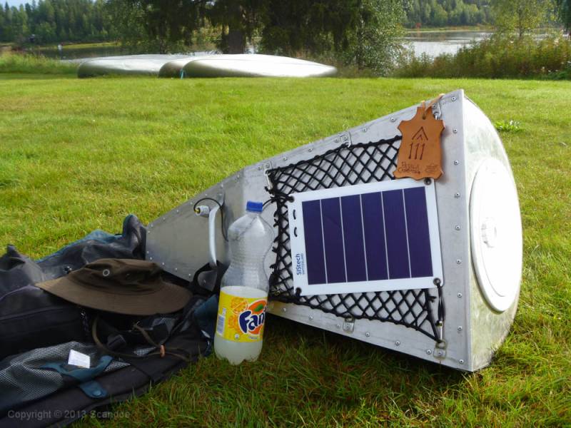 scandoe-2013-unterwegs-115.jpg scandoe-2013-unterwegs-115.jpg