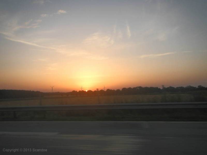 scandoe-2013-anreise-010.jpg scandoe-2013-anreise-010.jpg