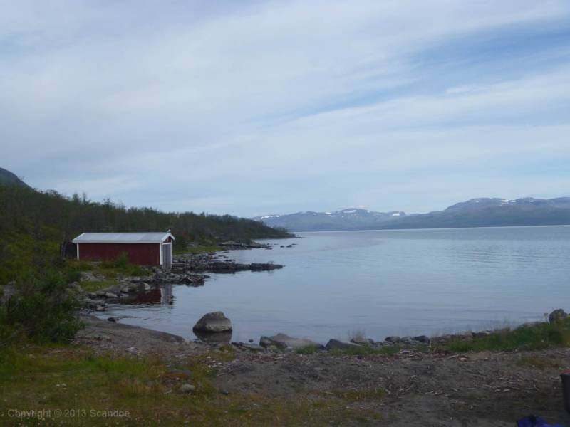 scandoe-2013-unterwegs-001.jpg scandoe-2013-unterwegs-001.jpg