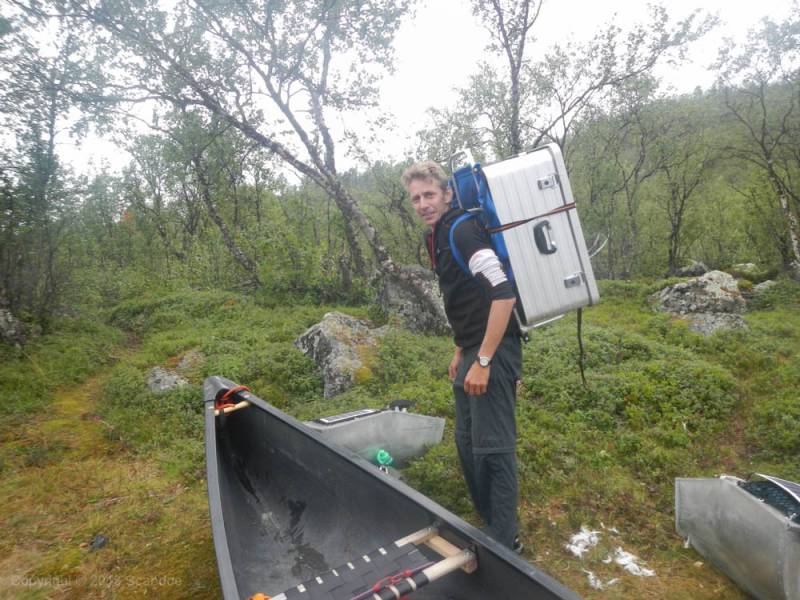 scandoe-2013-unterwegs-031.jpg scandoe-2013-unterwegs-031.jpg