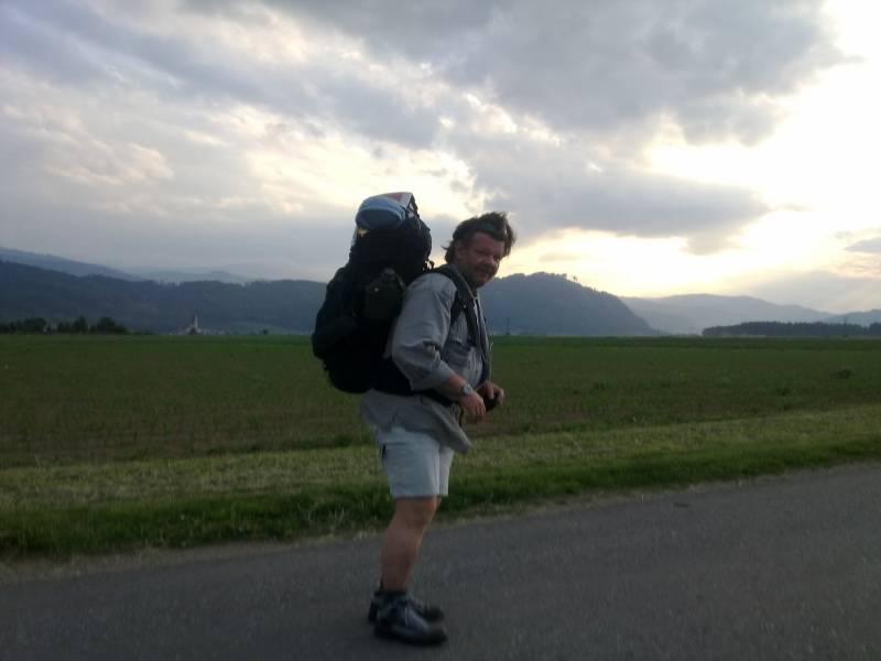 img_0014.jpg img_0014.jpg